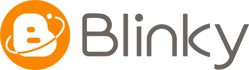 Blinky