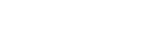 GUIDE