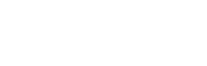 Q&A