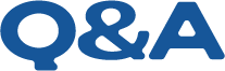 Q&A